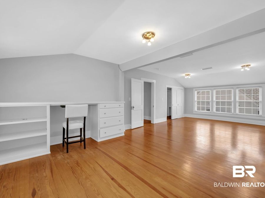 Property Image 69