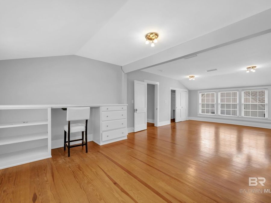 Property Image 69