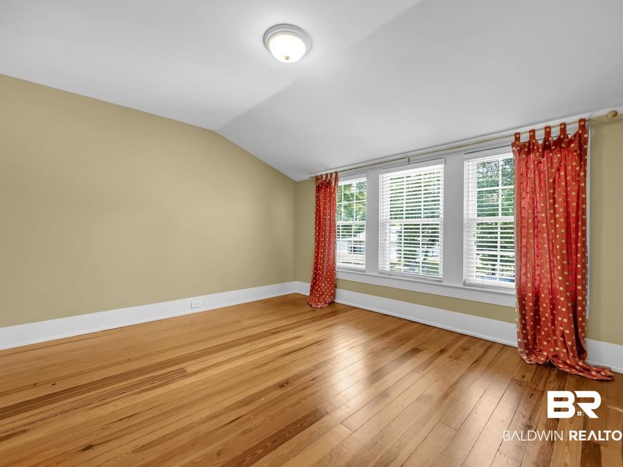 Property Image 70