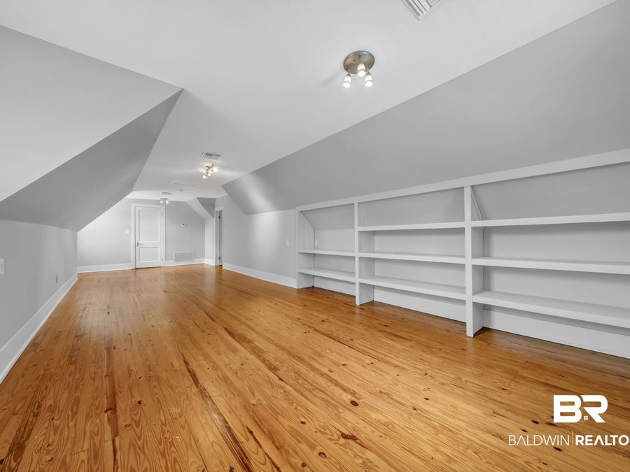 Property Image 72