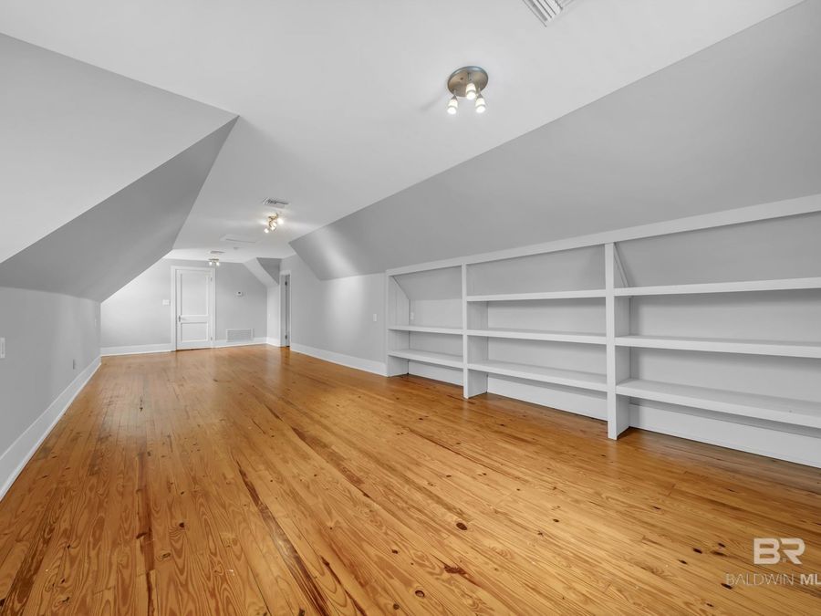 Property Image 72
