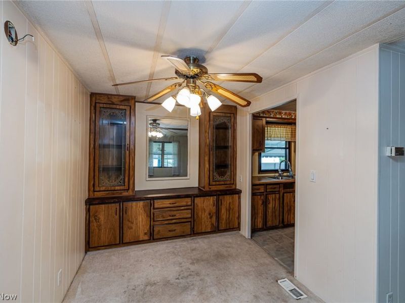 5 Michael Drive, Olmsted Township, OH 44138 Photo 10