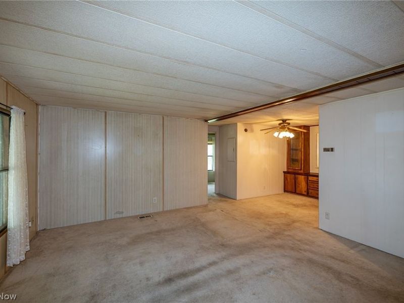 5 Michael Drive, Olmsted Township, OH 44138 Photo 12