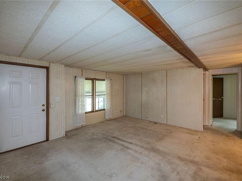 5 Michael Drive, Olmsted Township, OH 44138 Photo 13