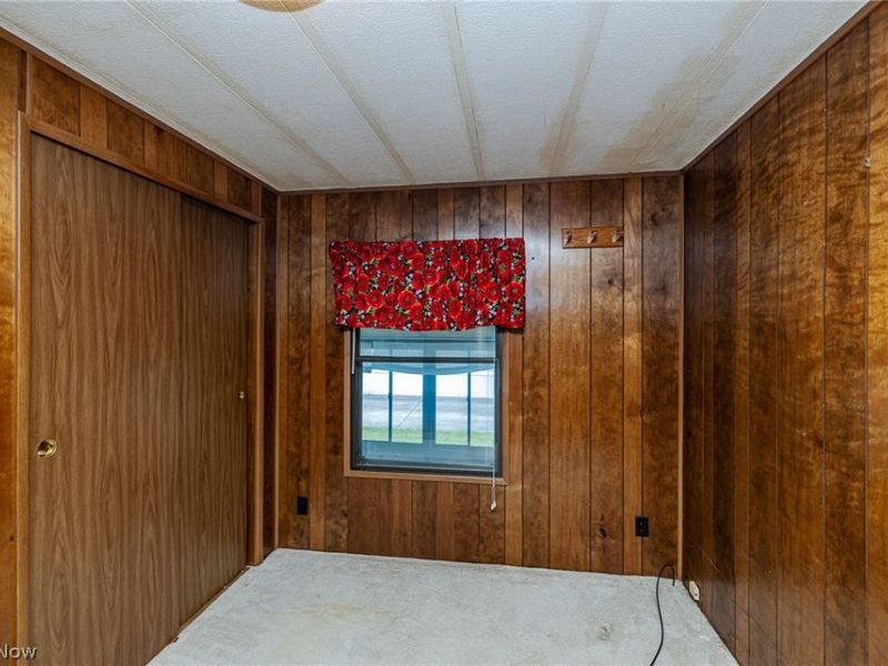 5 Michael Drive, Olmsted Township, OH 44138 Photo 14