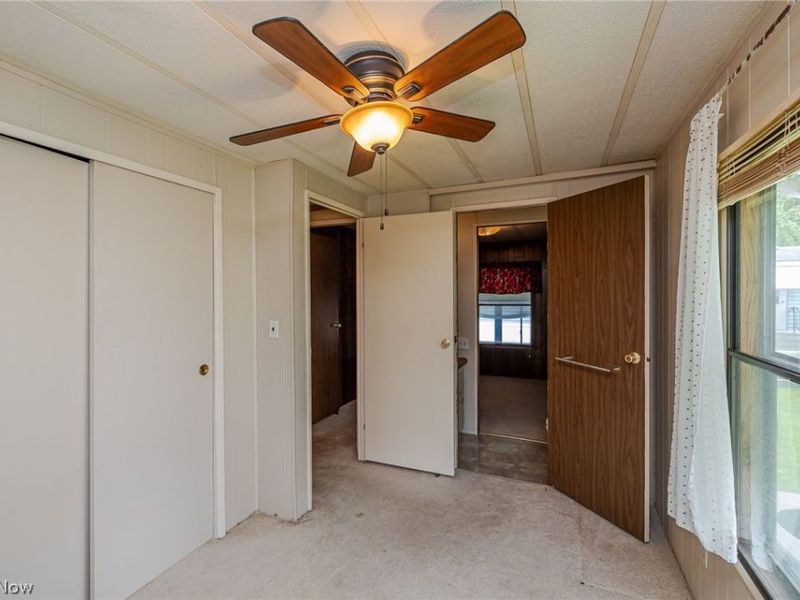 5 Michael Drive, Olmsted Township, OH 44138 Photo 17