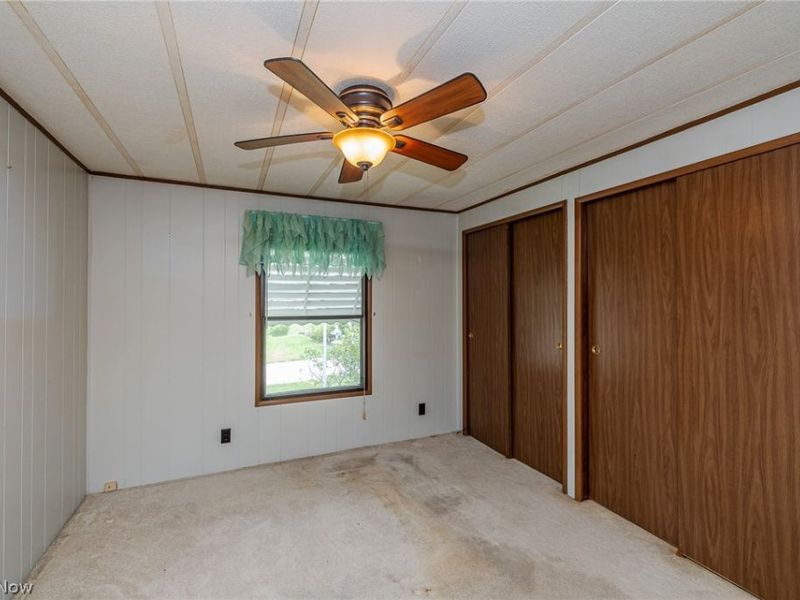5 Michael Drive, Olmsted Township, OH 44138 Photo 19