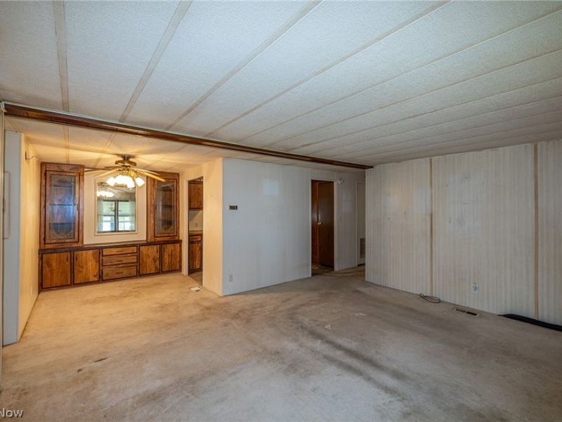 5 Michael Drive, Olmsted Township, OH 44138 Photo 9