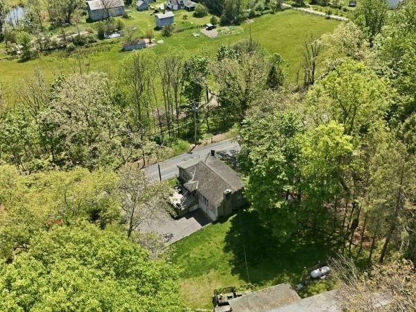 63 Millbrook Rd, Blairstown, NJ 07825