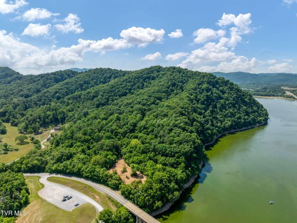 340 Melinda Ferry Road, Rogersville, TN 37857