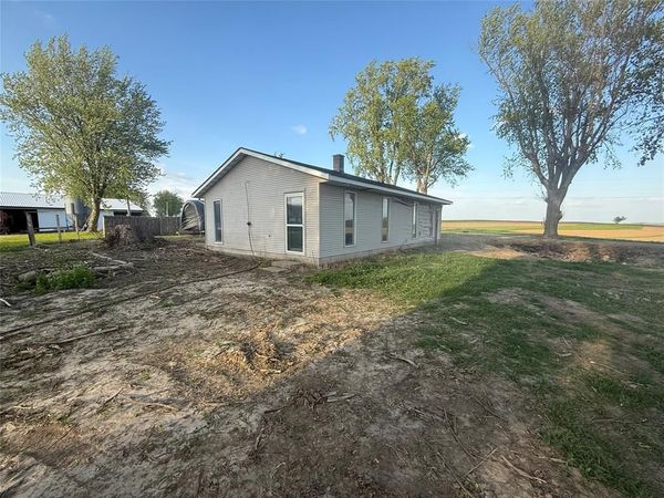 N2435 County Road Jj Street, Stockholm, WI 54769