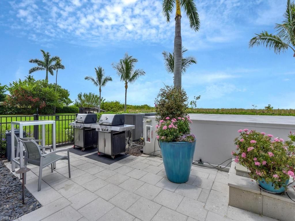 140 Seaview Ct, Unit 206S, Marco Island, FL 34145 Photo