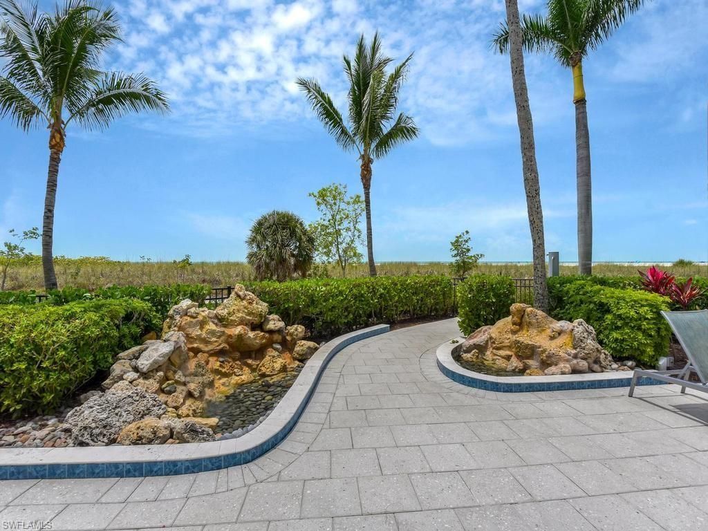 140 Seaview Ct, Unit 206S, Marco Island, FL 34145 Photo