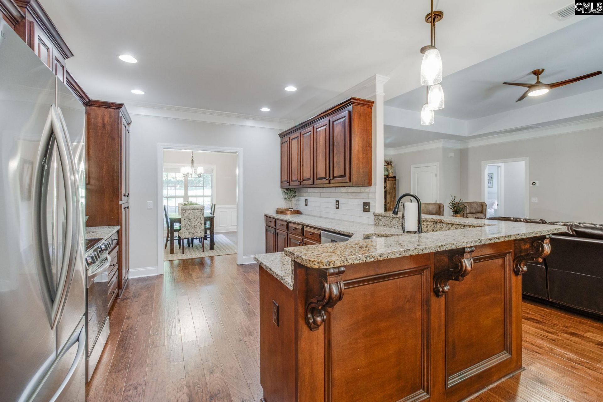 85 Stratford Plantation Drive  Photo 11