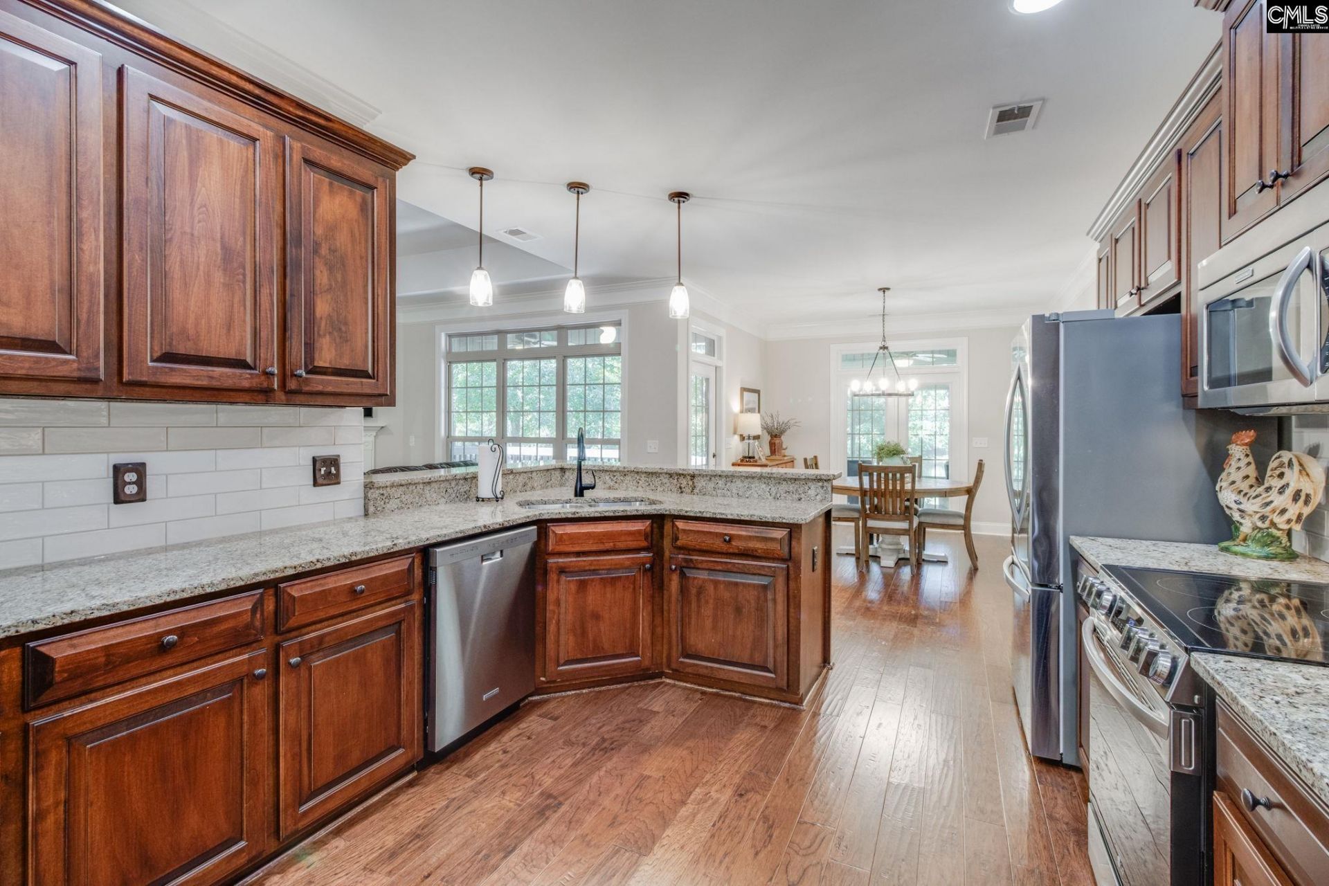 85 Stratford Plantation Drive  Photo 12