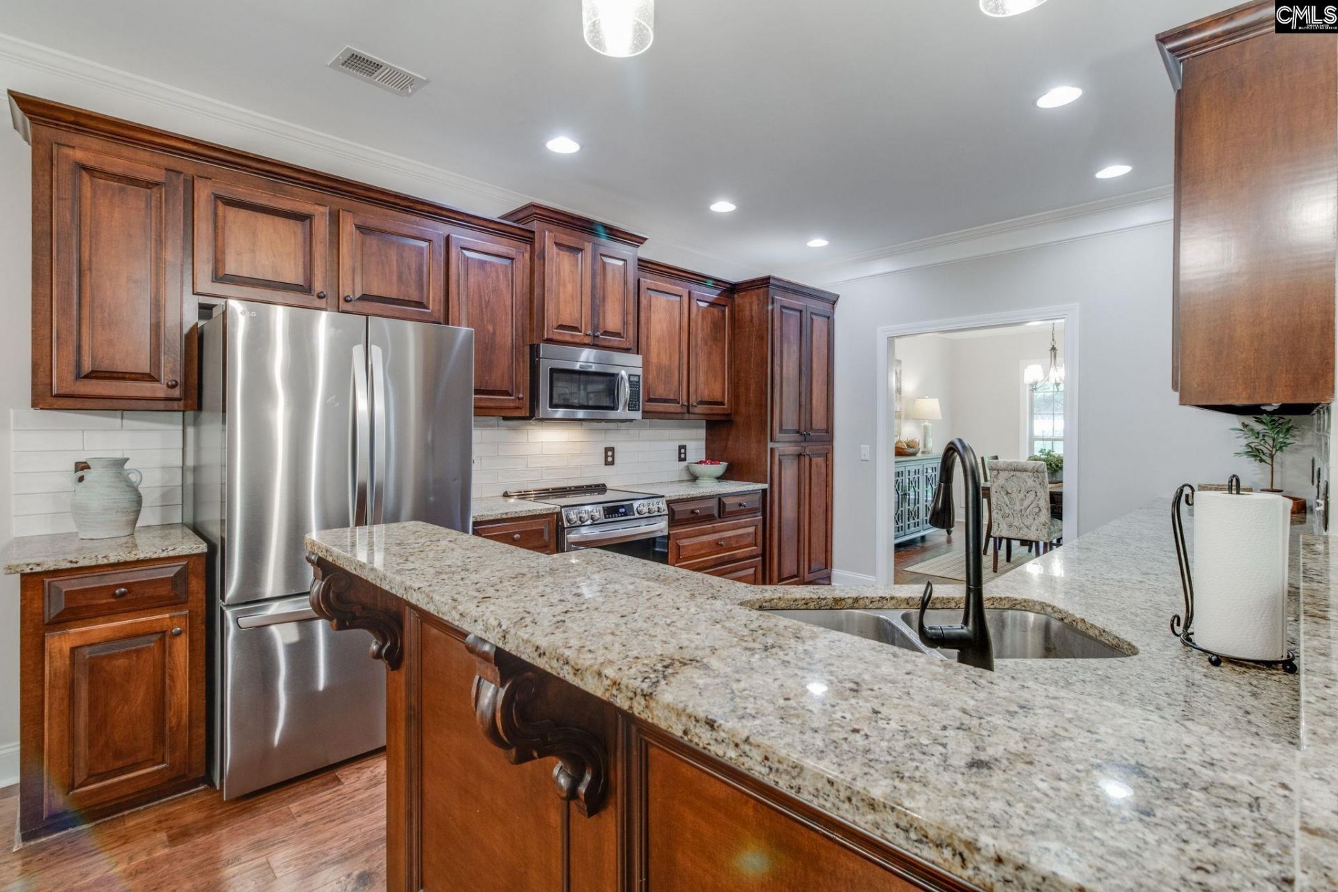 85 Stratford Plantation Drive  Photo 15