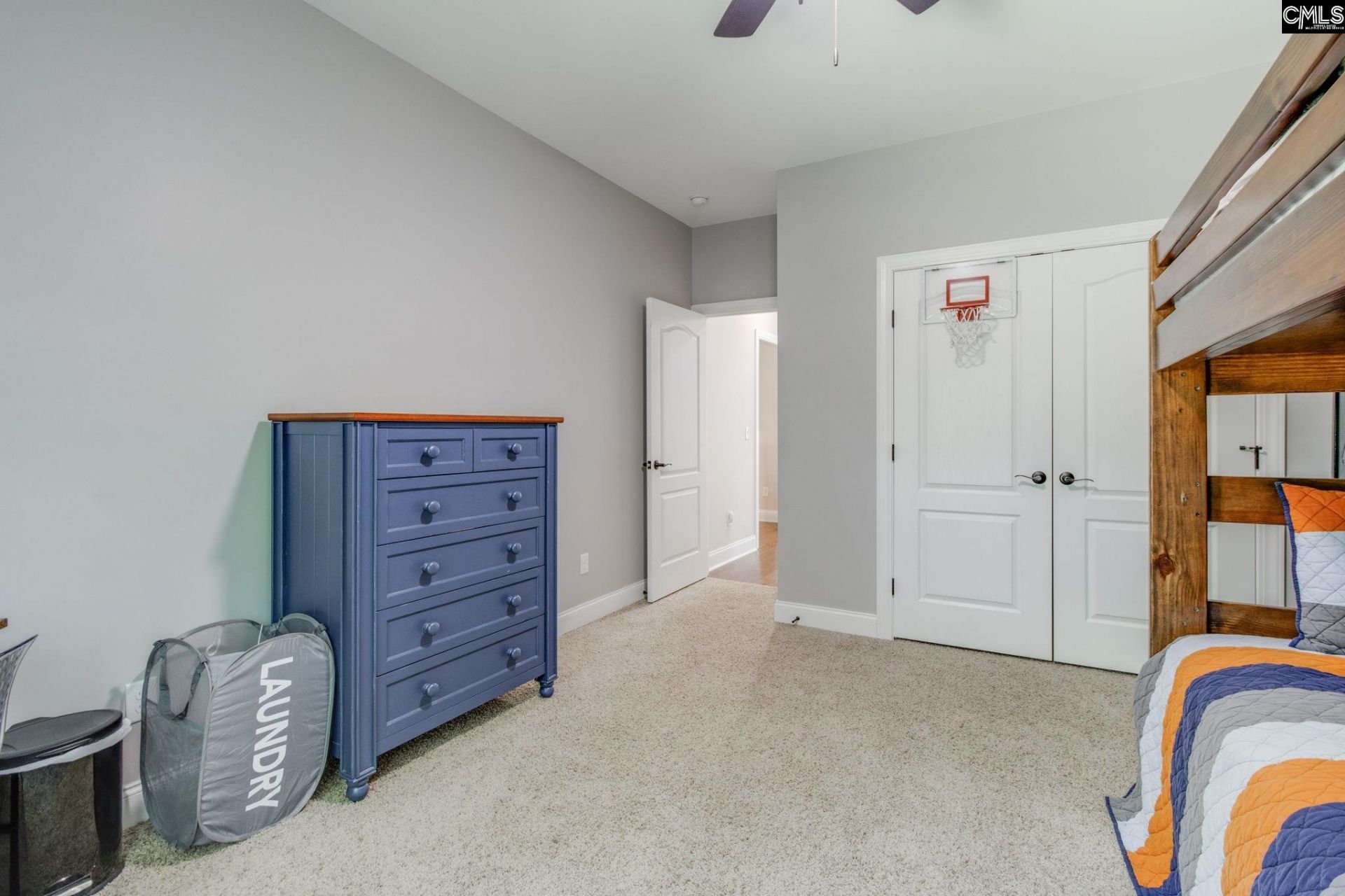 85 Stratford Plantation Drive  Photo 30