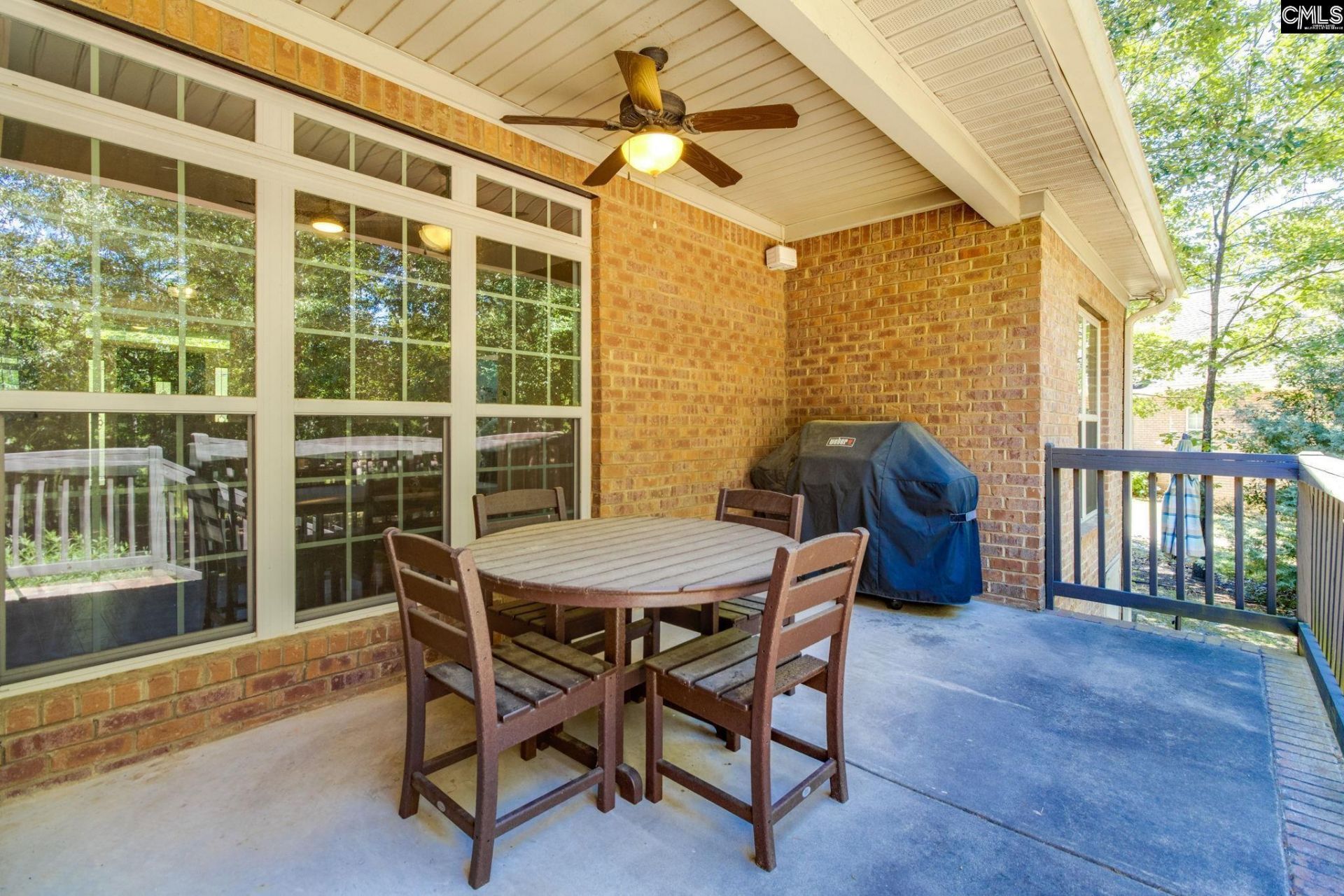 85 Stratford Plantation Drive  Photo 40
