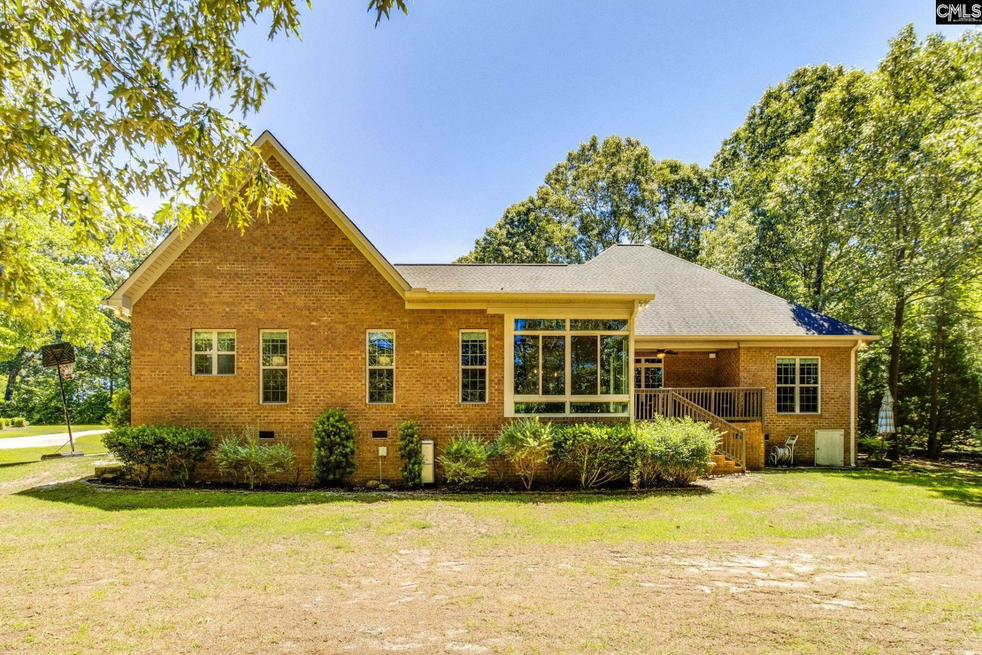 85 Stratford Plantation Drive  Photo 41