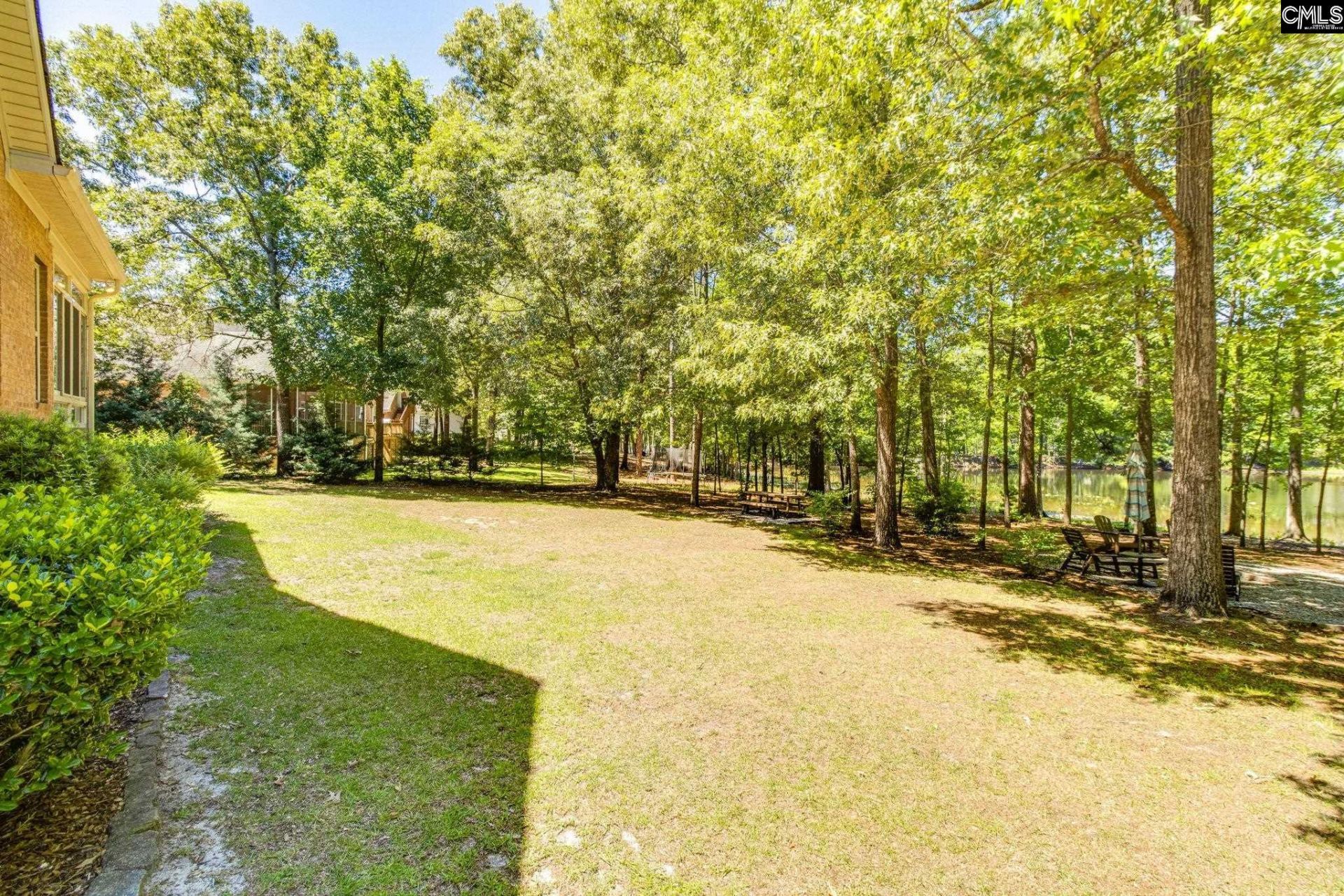 85 Stratford Plantation Drive  Photo 42