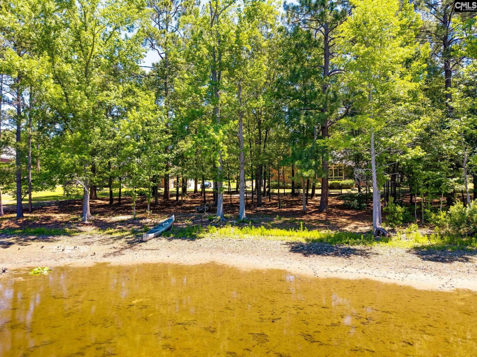 85 Stratford Plantation Drive  Photo 43