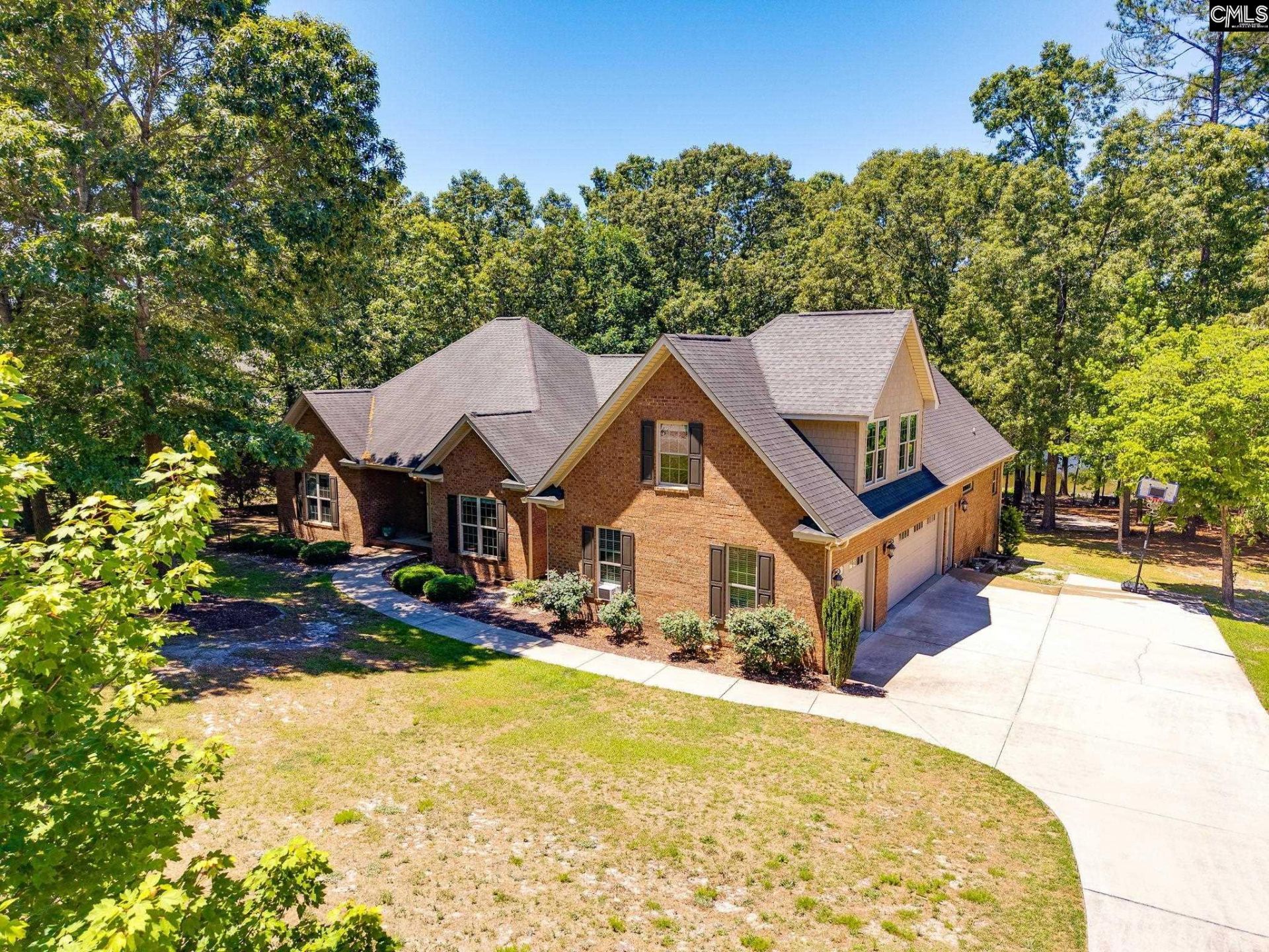 85 Stratford Plantation Drive  Photo 45