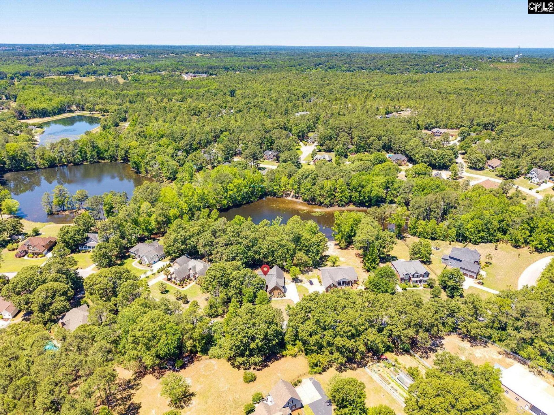 85 Stratford Plantation Drive  Photo 46