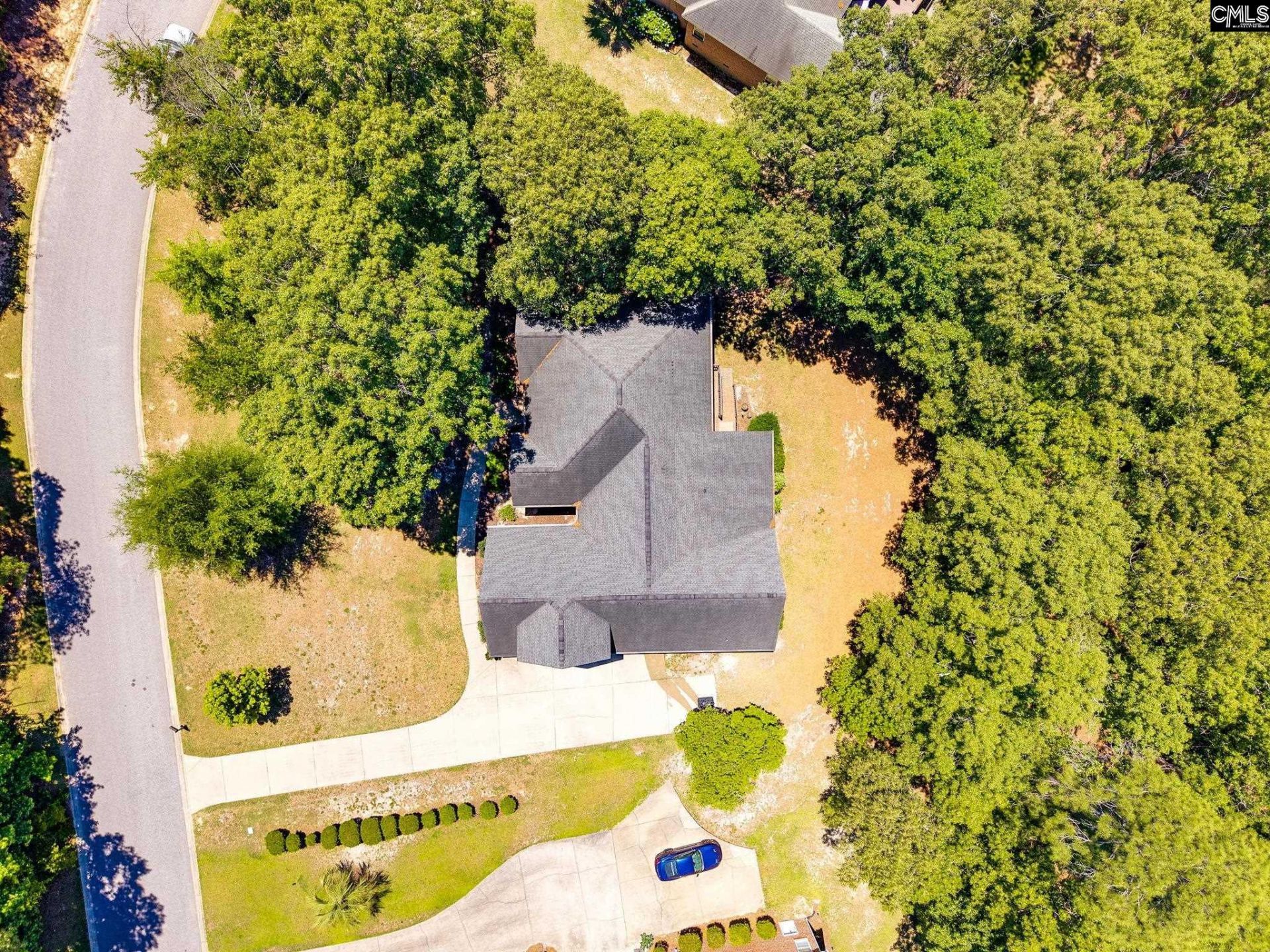 85 Stratford Plantation Drive  Photo 47