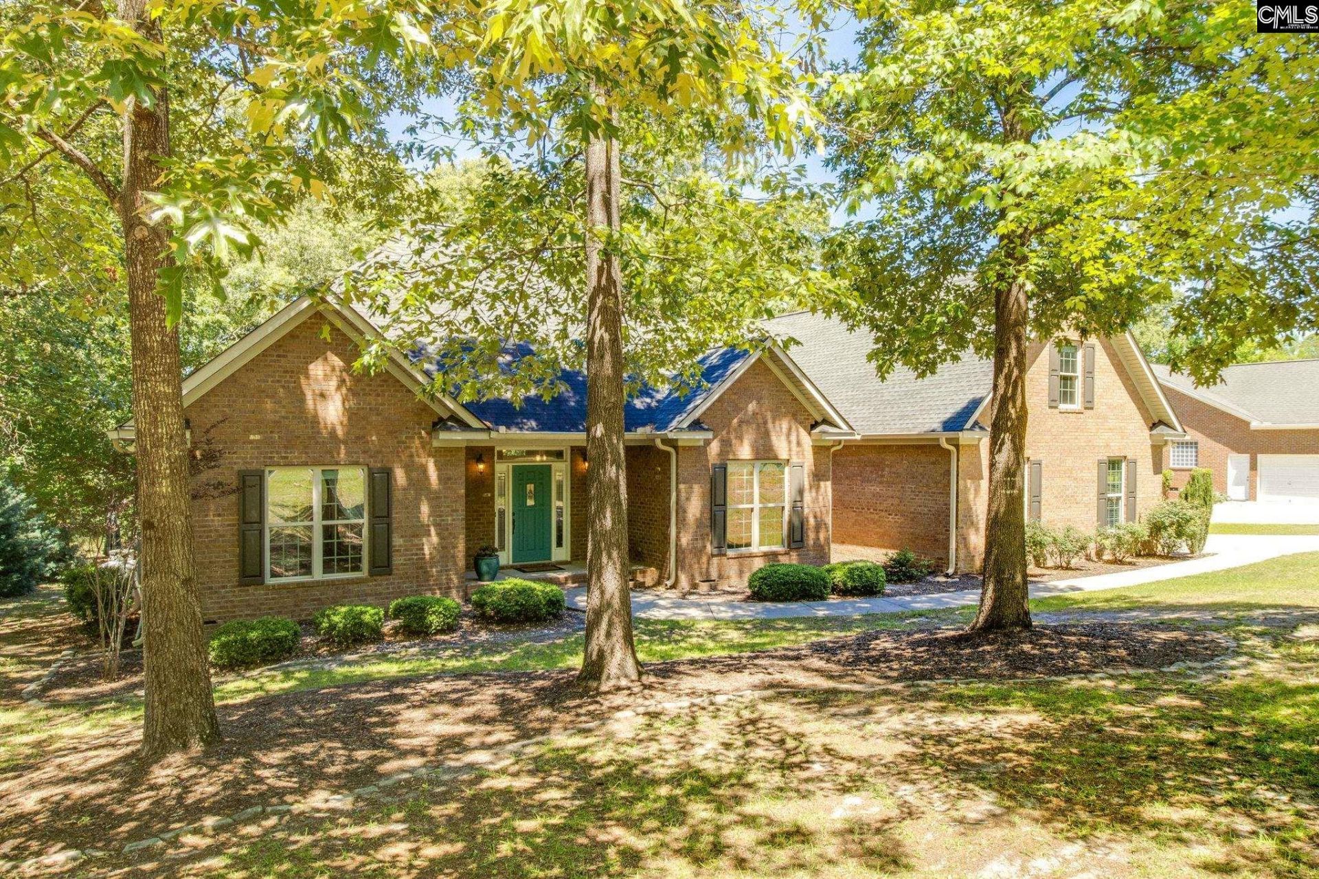 85 Stratford Plantation Drive  Photo 5