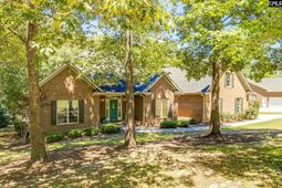 85 Stratford Plantation Drive  photo 4
