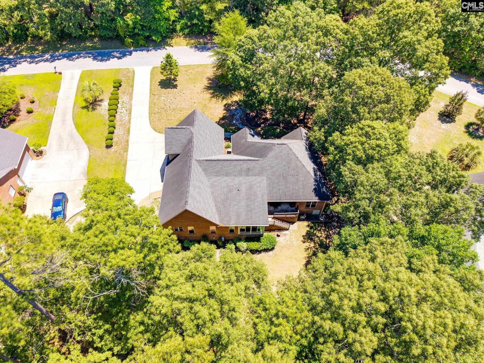 85 Stratford Plantation Drive  Photo 48