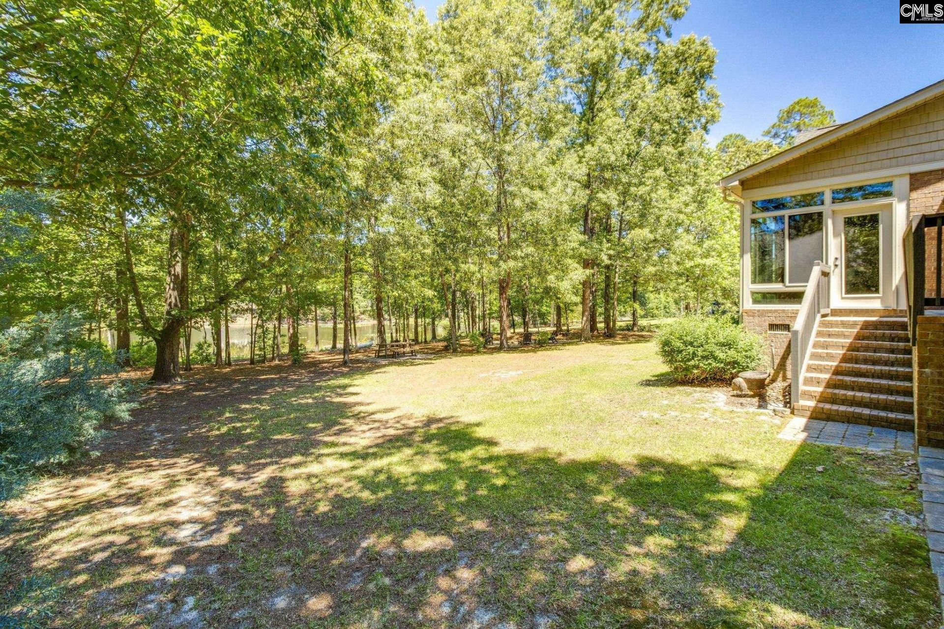 85 Stratford Plantation Drive  Photo 49