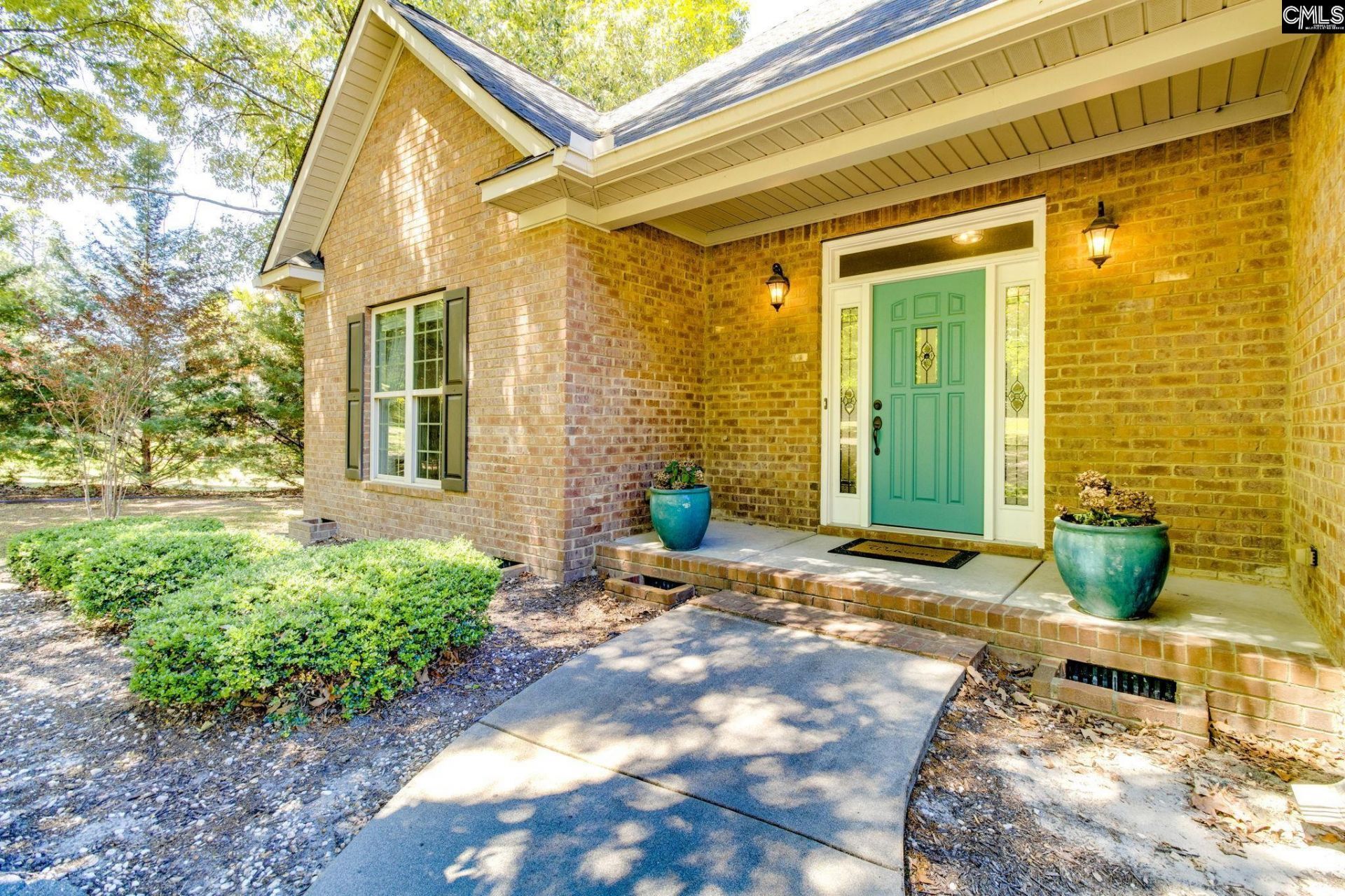 85 Stratford Plantation Drive  Photo 6