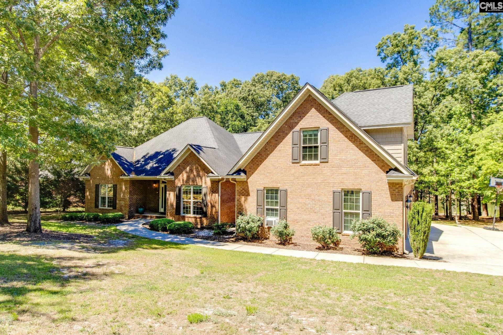 85 Stratford Plantation Drive  Photo 50