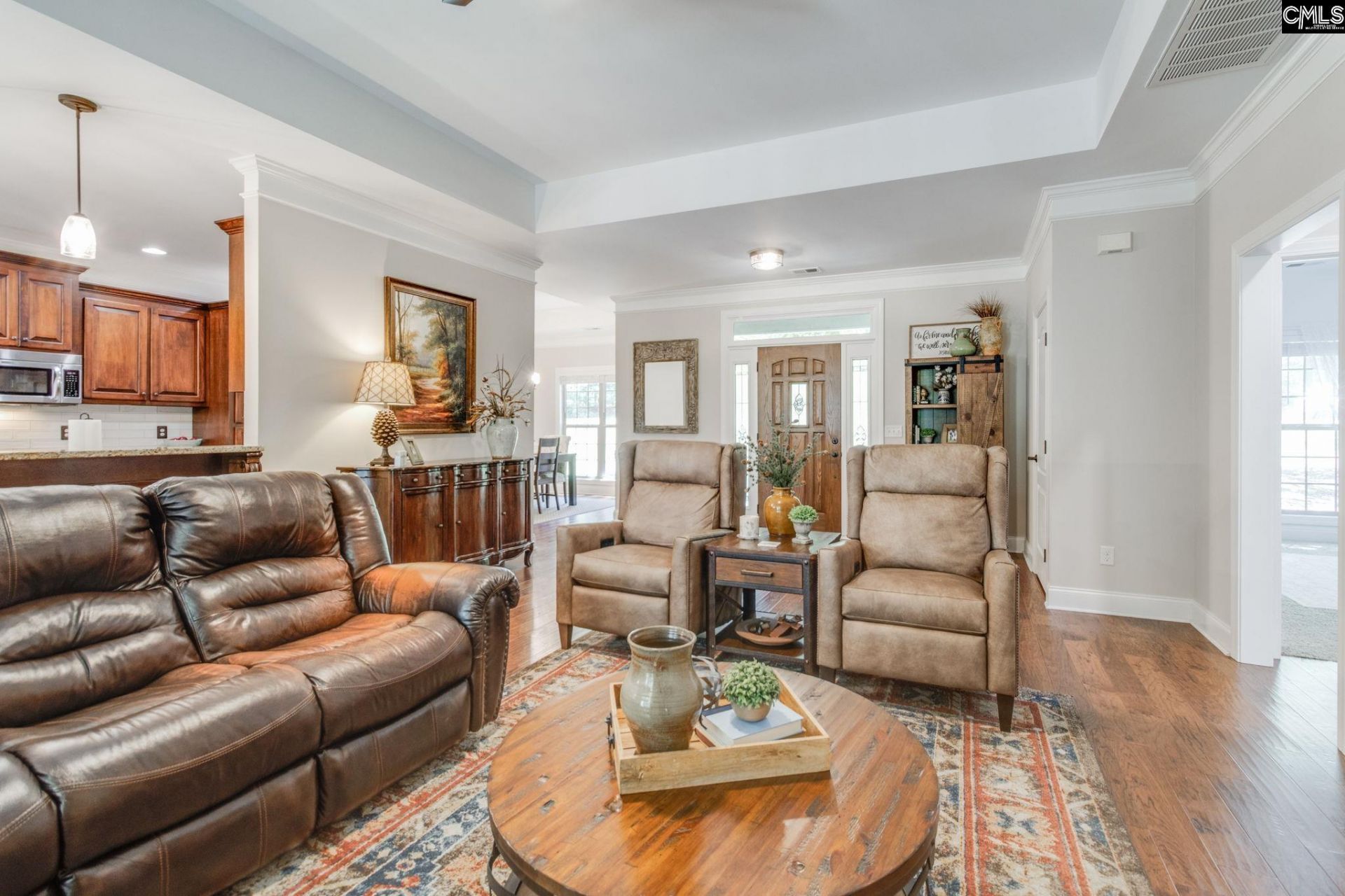 85 Stratford Plantation Drive  Photo 7