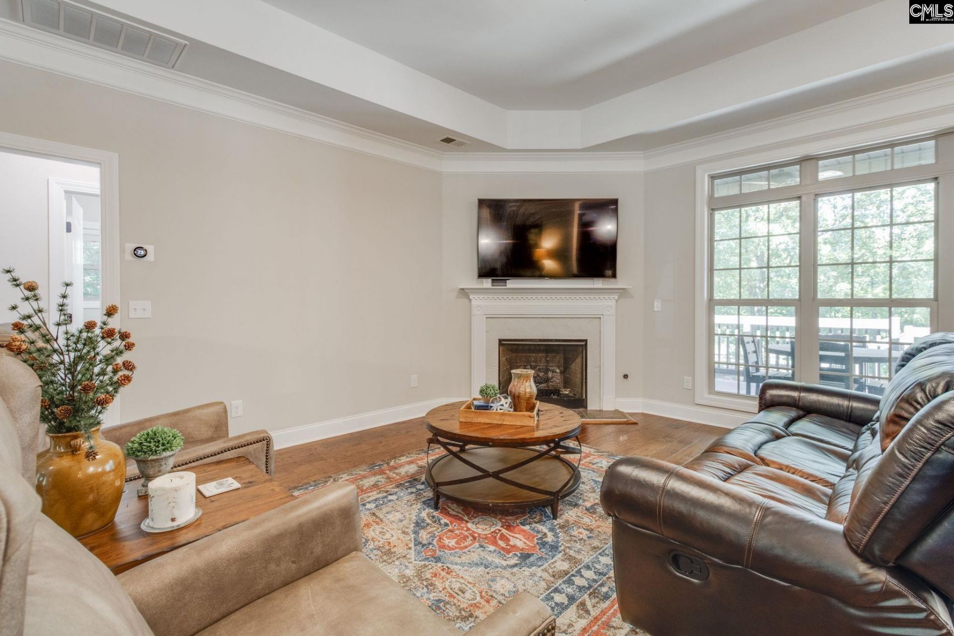 85 Stratford Plantation Drive  Photo 8