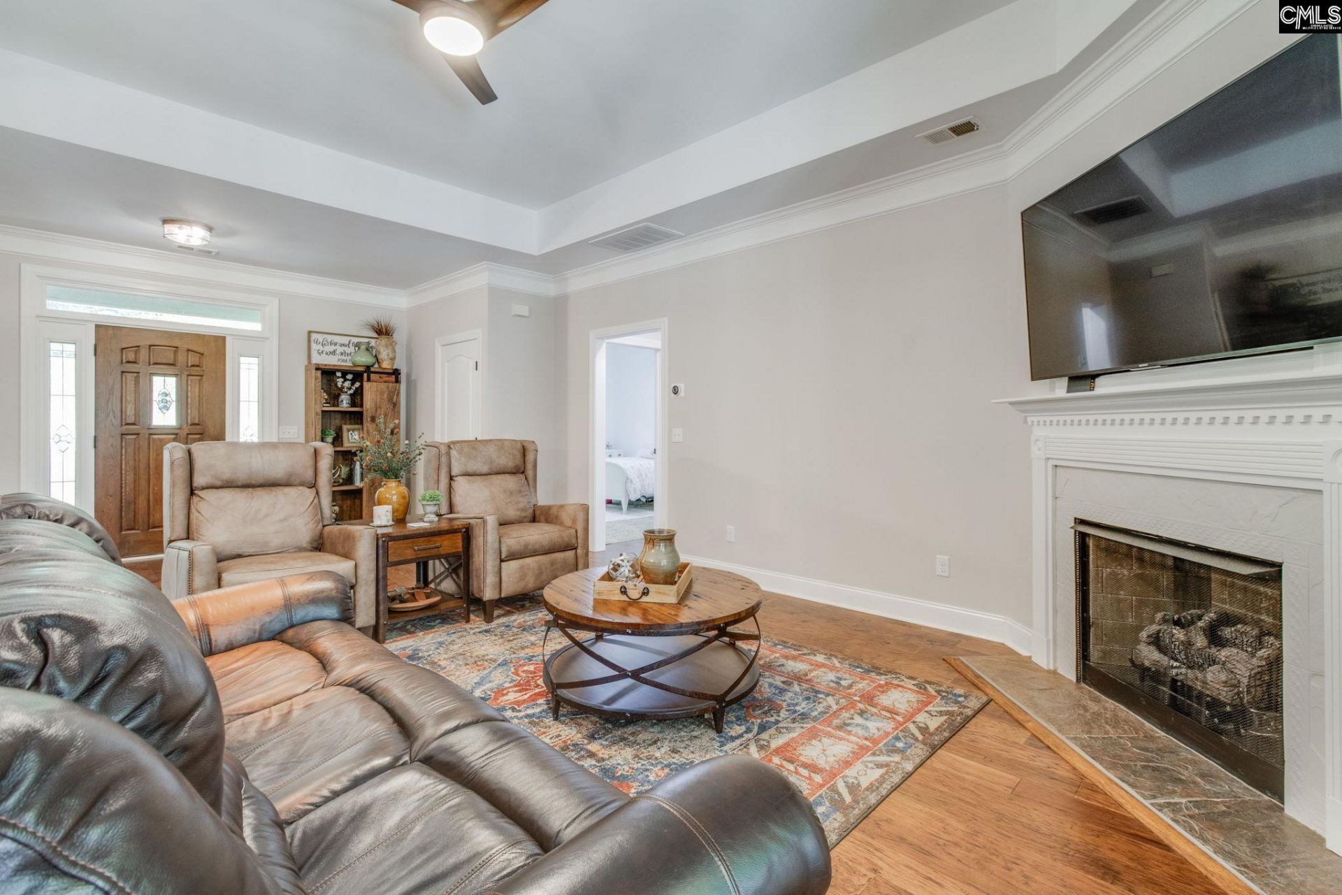 85 Stratford Plantation Drive  Photo 9
