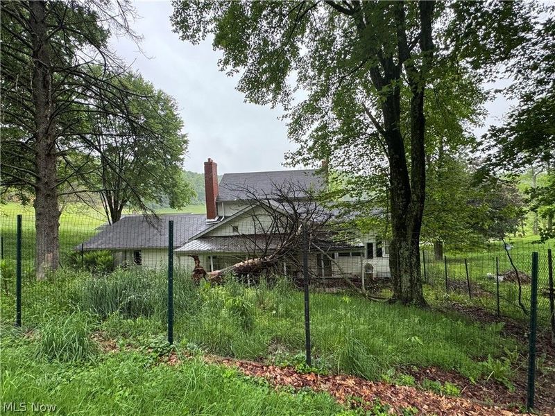 14790 Liberty Church Street SE, Minerva, OH 44657 Photo 11