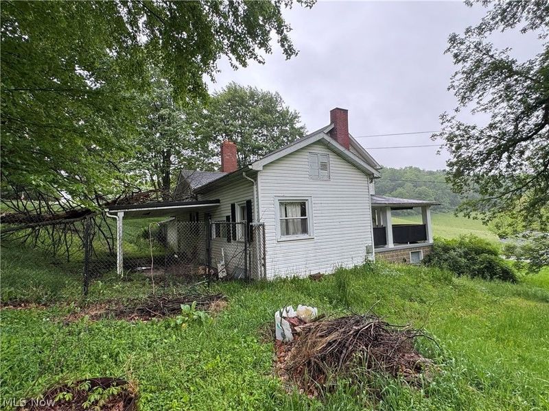 14790 Liberty Church Street SE, Minerva, OH 44657 Photo 12