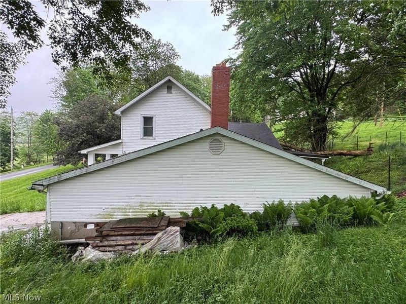 14790 Liberty Church Street SE, Minerva, OH 44657 Photo 5