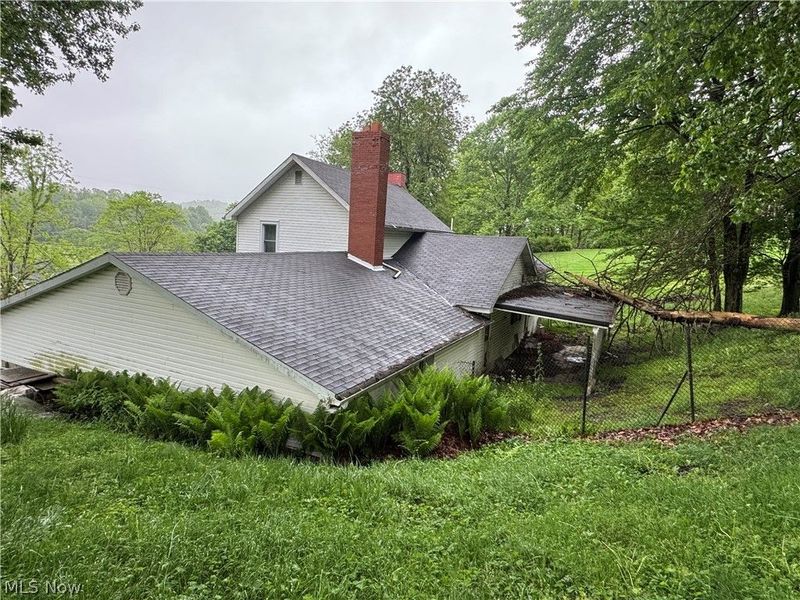 14790 Liberty Church Street SE, Minerva, OH 44657 Photo 6
