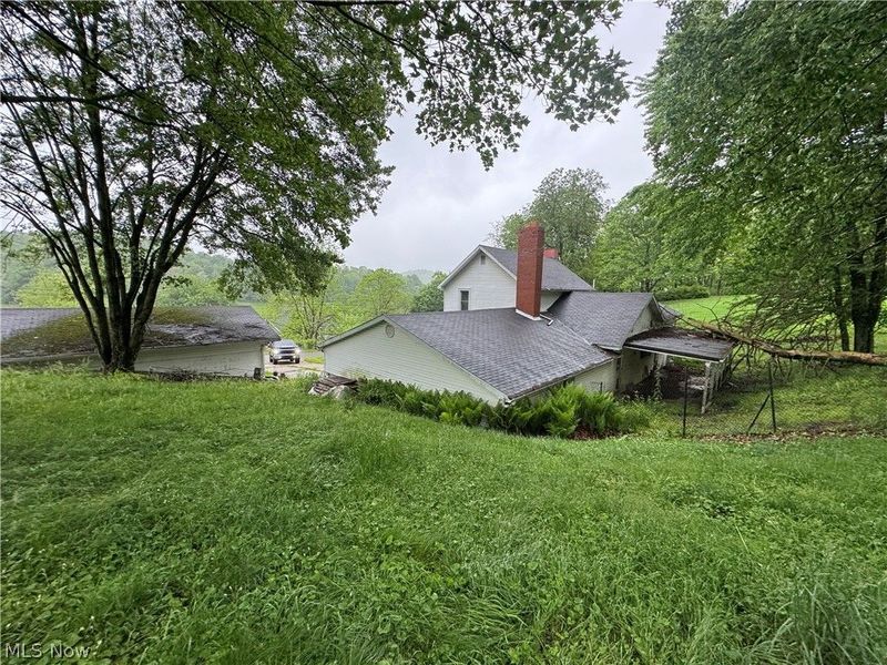 14790 Liberty Church Street SE, Minerva, OH 44657 Photo 7