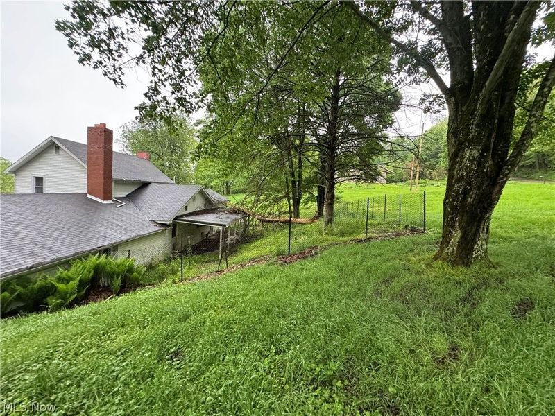 14790 Liberty Church Street SE, Minerva, OH 44657 Photo 8