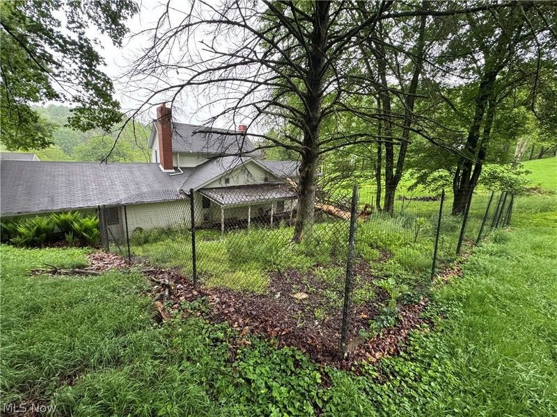 14790 Liberty Church Street SE, Minerva, OH 44657 Photo 9
