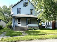 home photo