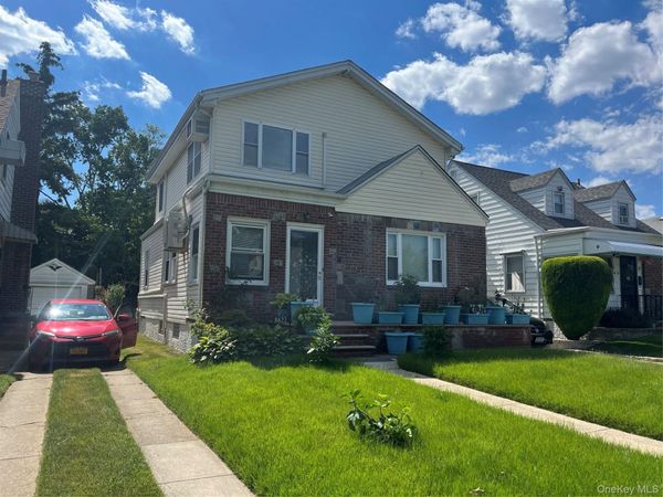 8622 251st Street, Bellerose, NY 11426