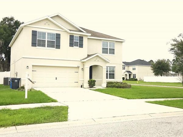 9628 TRONCAIS CIRCLE, THONOTOSASSA, FL 33592