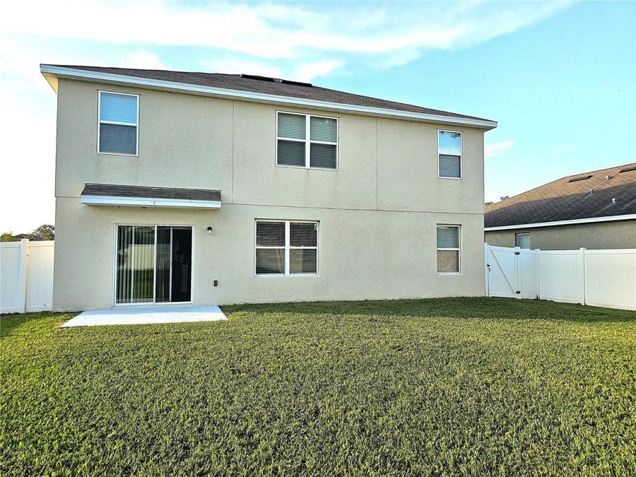 Property Image 41