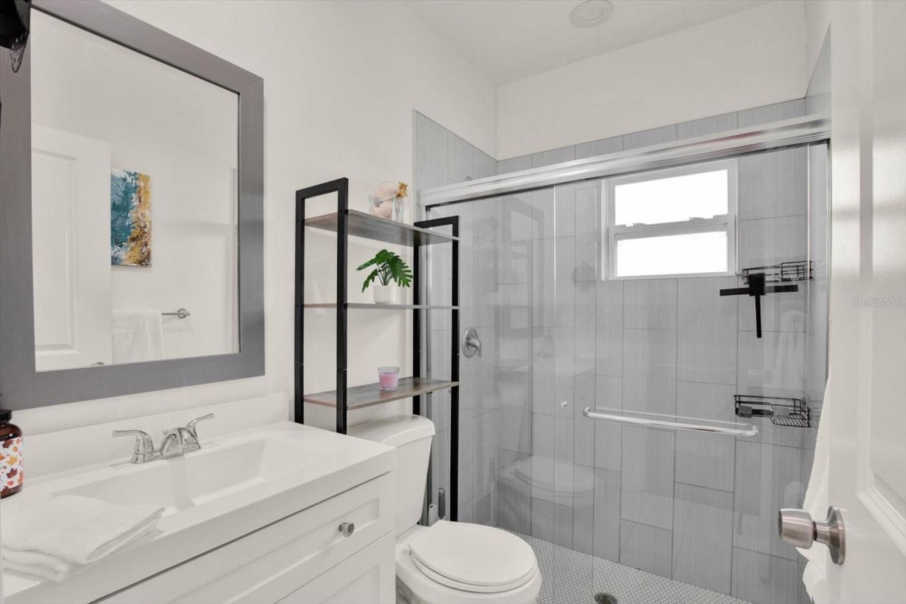 3023 Muir Street, Holiday, FL 34691 Photo