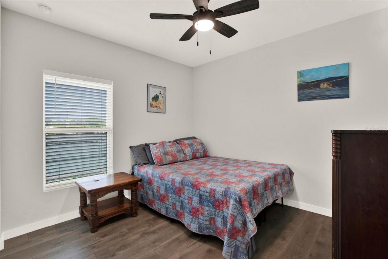 3023 Muir Street, Holiday, FL 34691 Photo